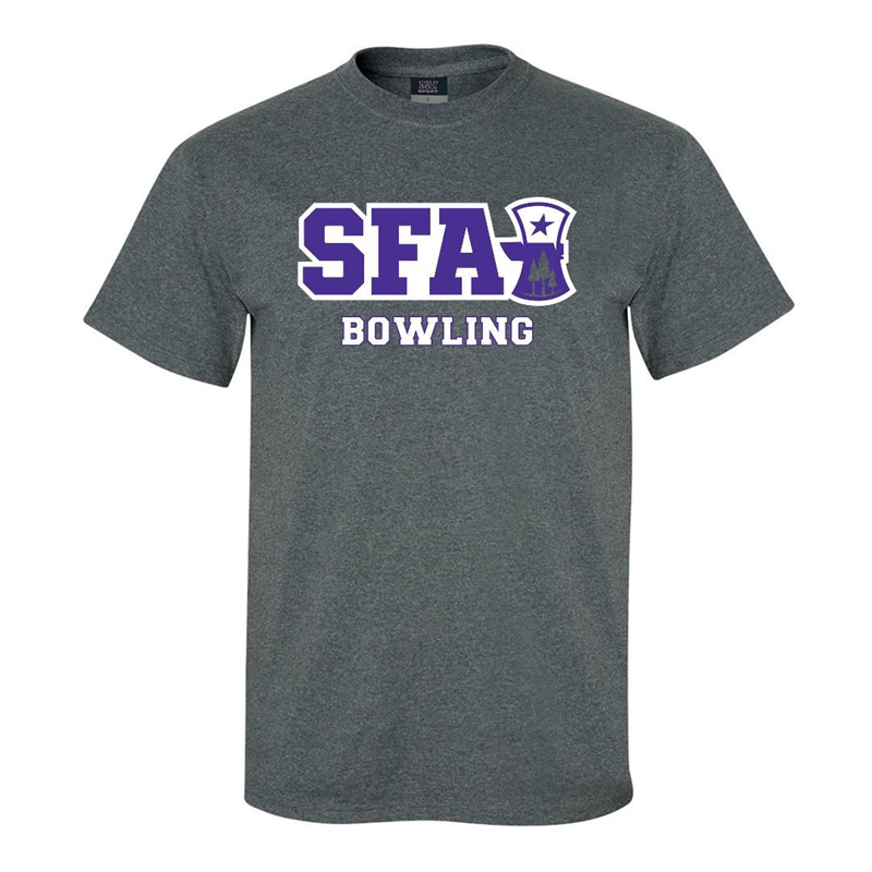 MV SFA Bowling Tee