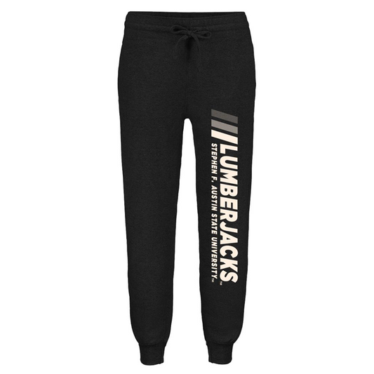 MV Lumberjack Joggers