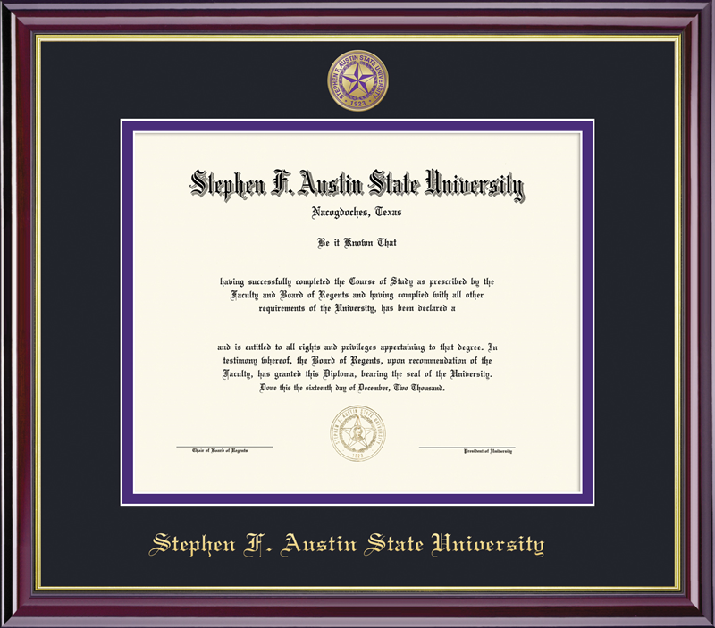 Framing Success Windsor Frame