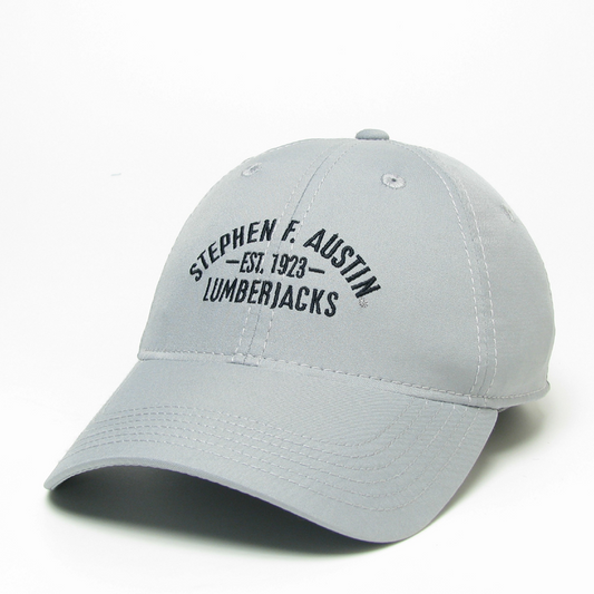 Legacy Stephen F. Austin Hat
