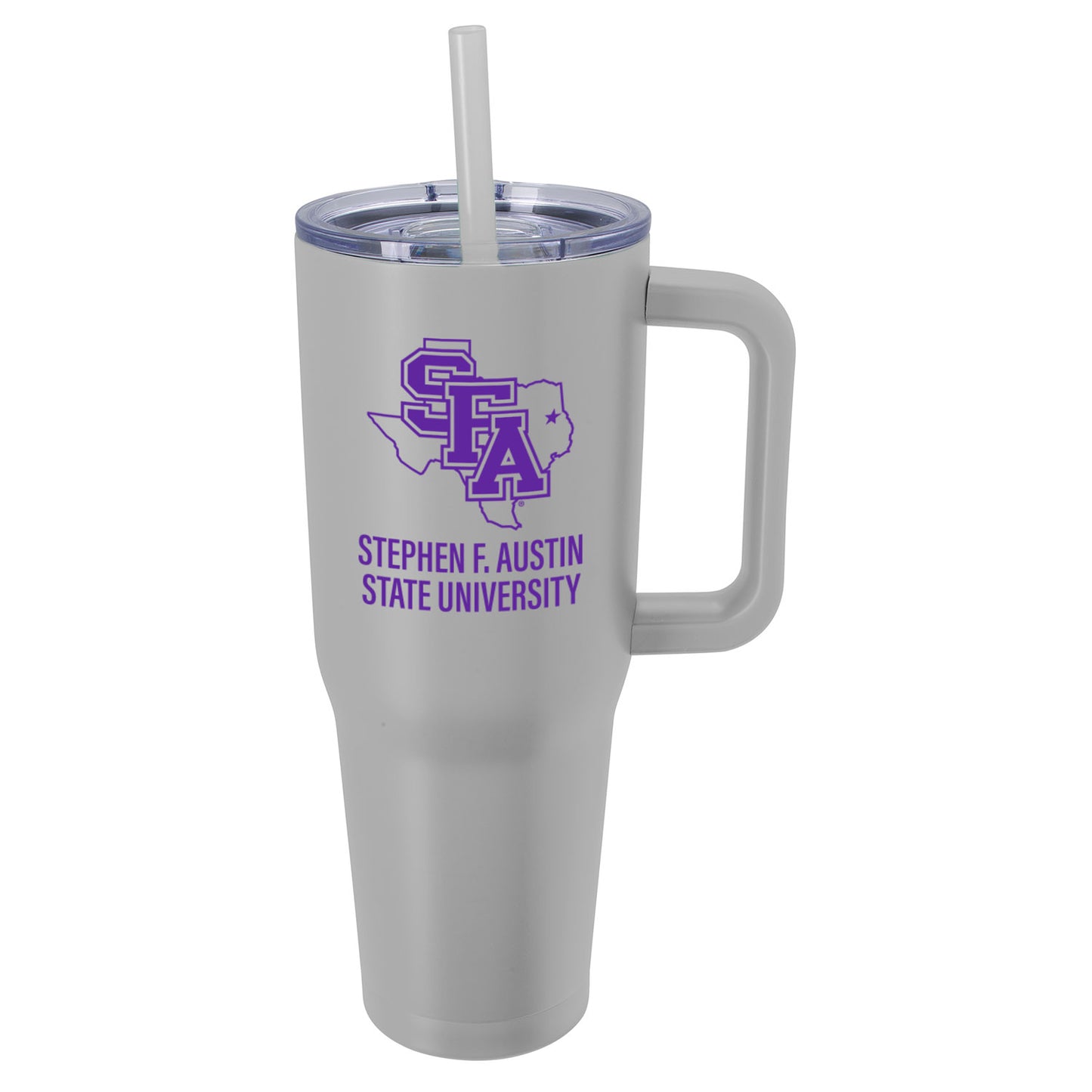 SFA Stanley Cups