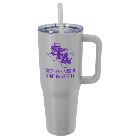 SFA Stanley Cups
