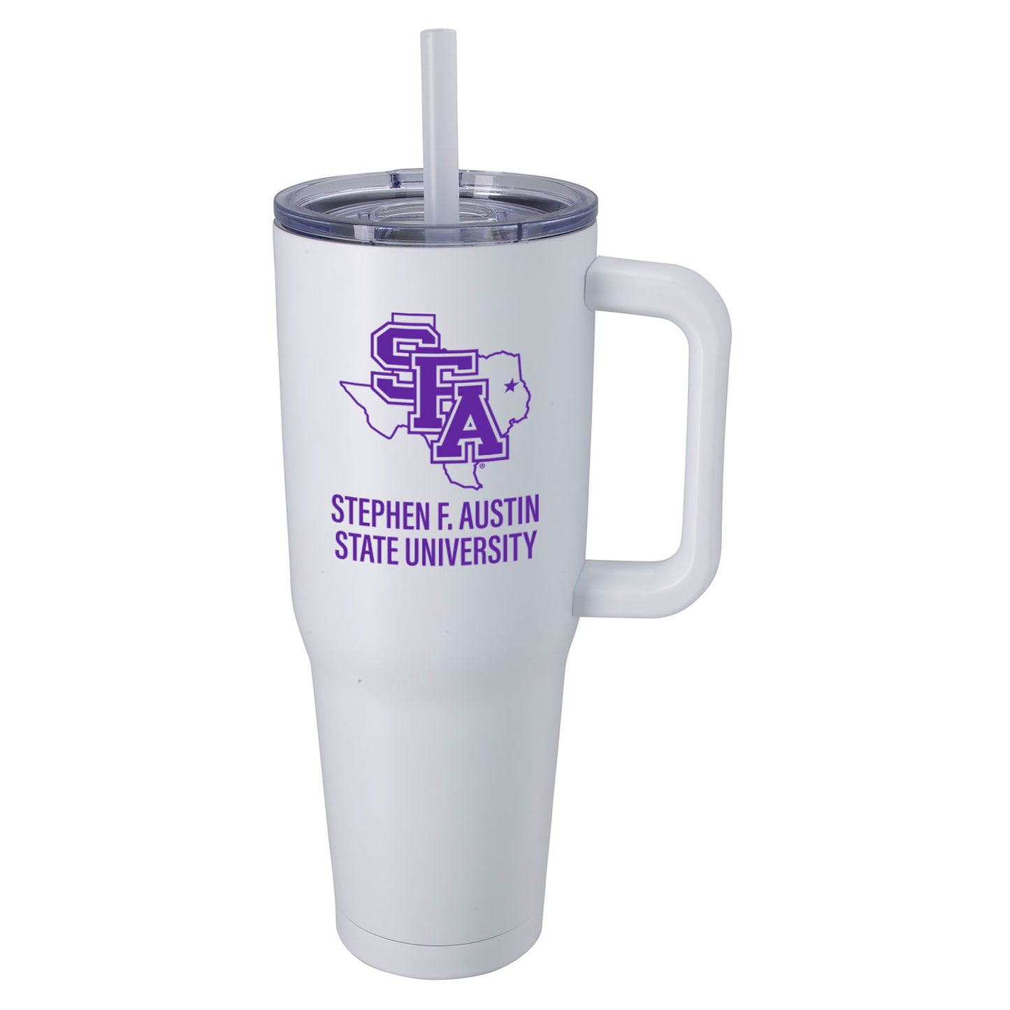 SFA Stanley Cups