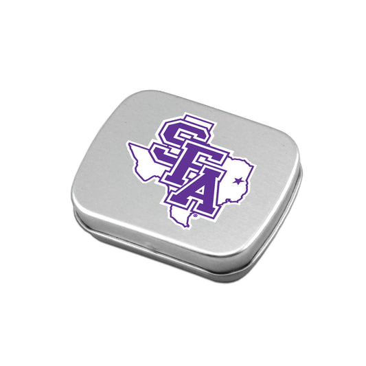 Jardine Breath Mints