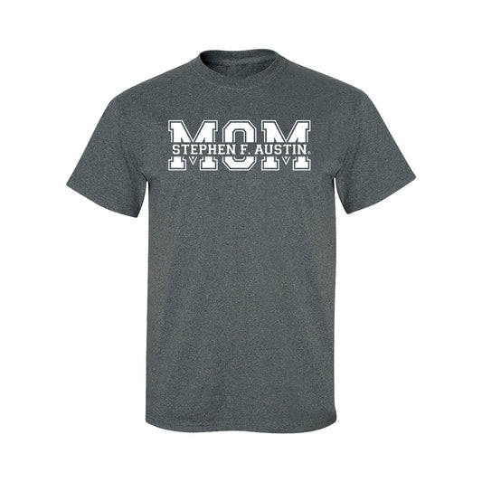 MV SFA Mom T-Shirt