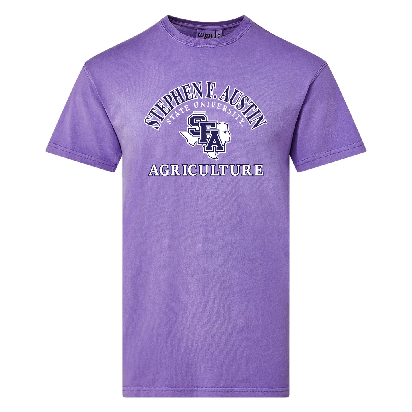 SFA Agriculture MV T-Shirt