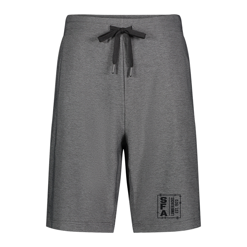 MV SFA Shorts