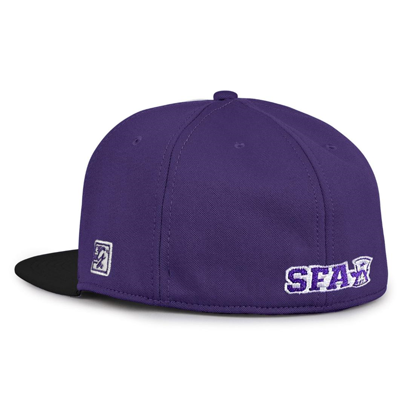The Game SFA Baseball Hat