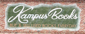 Kampus Books