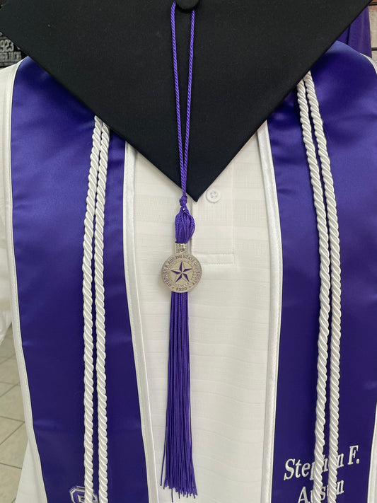Graduation Tassel