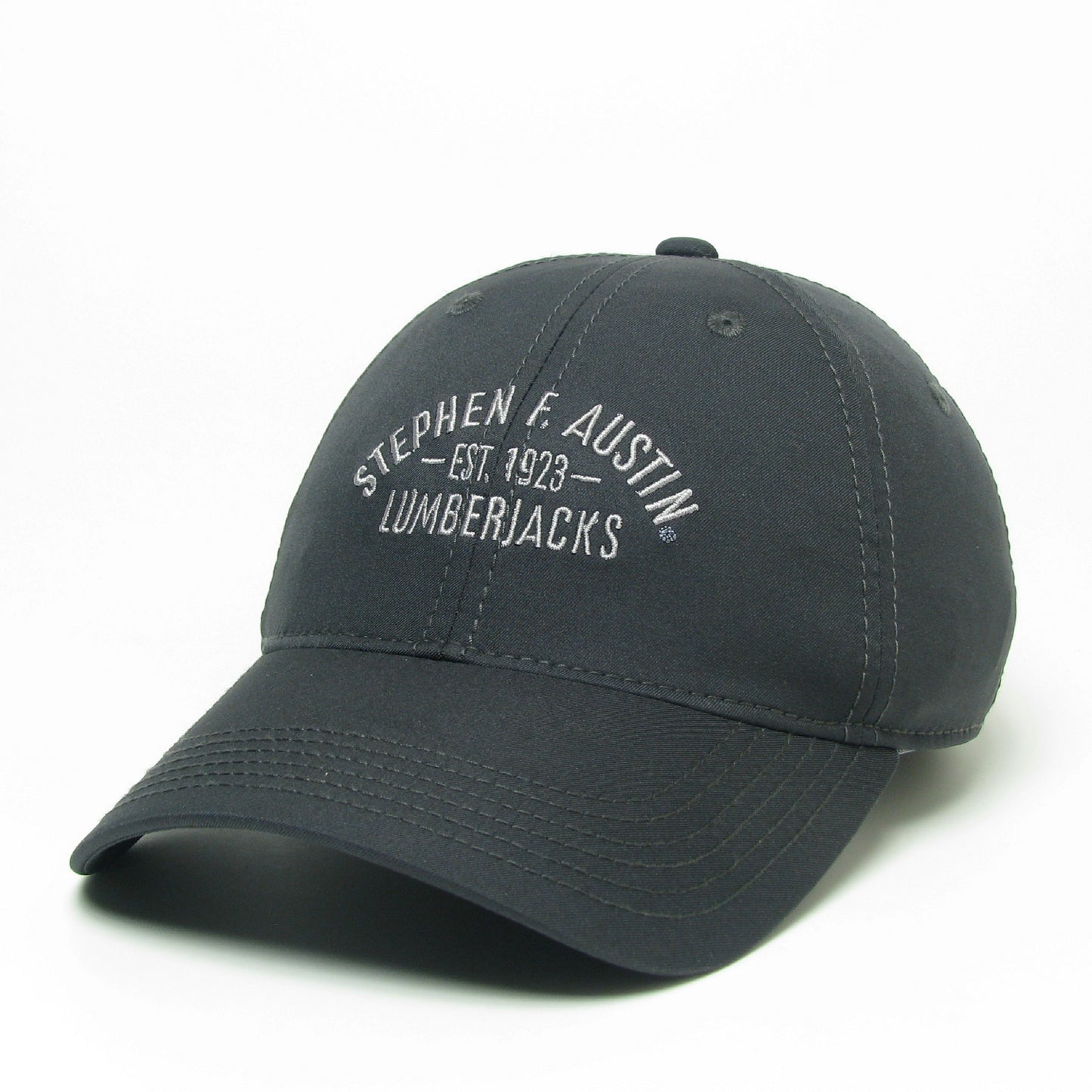 Legacy Stephen F. Austin Hat