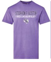 Speech Language Pathology Shirt