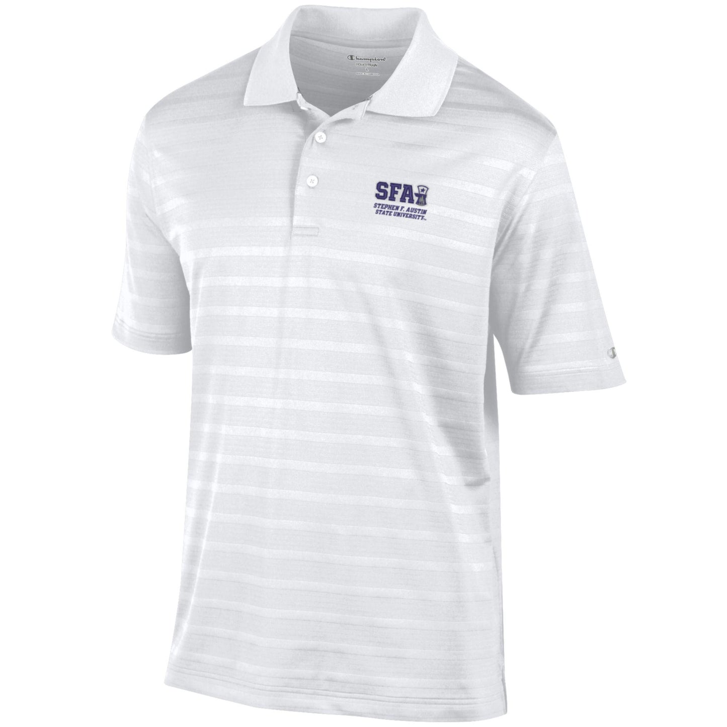 Champion SFA Polo