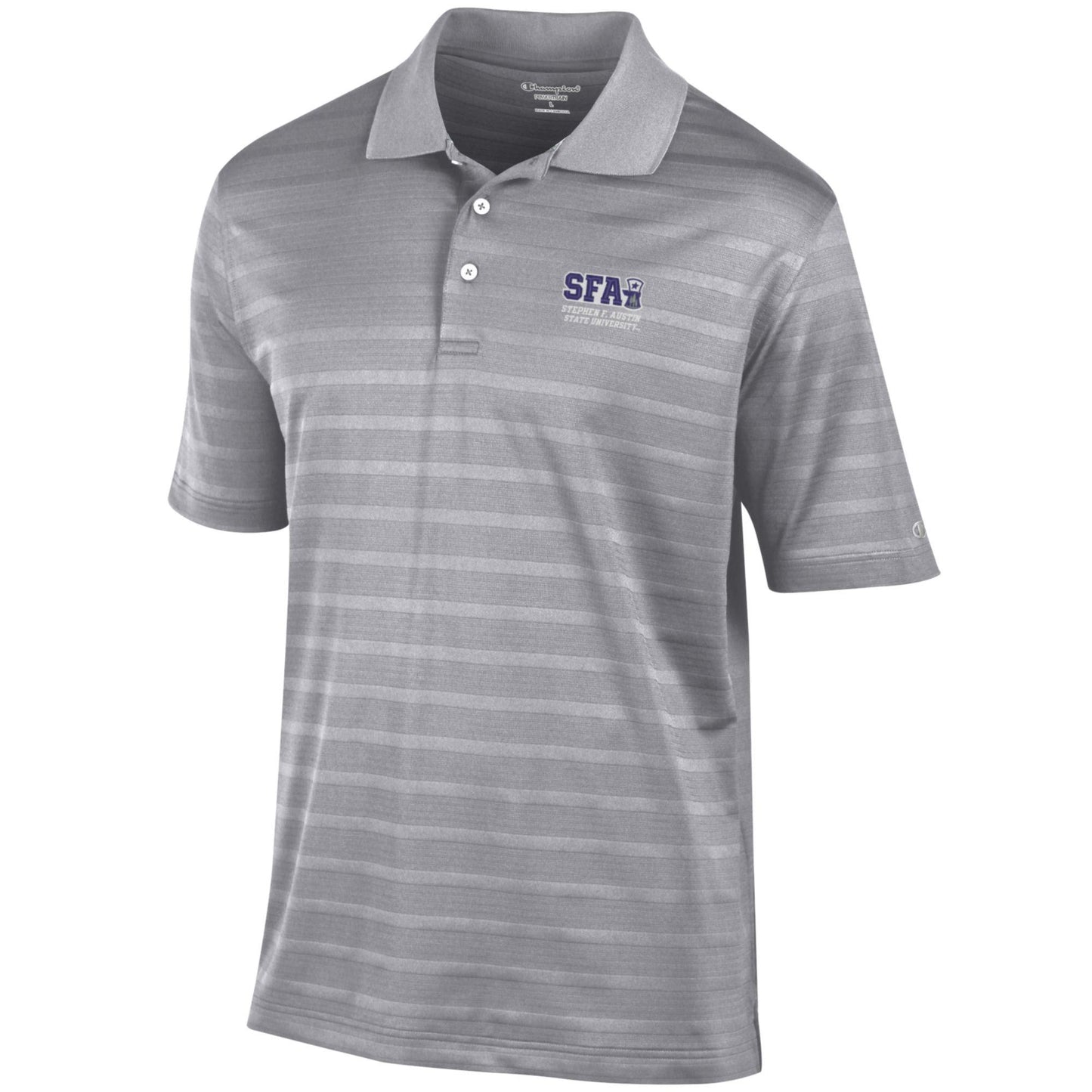 Champion SFA Polo