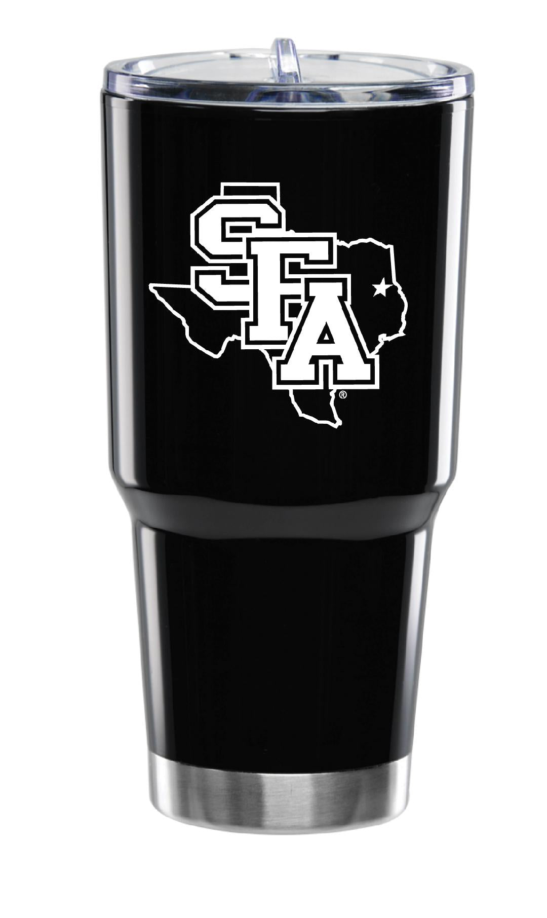 24 Oz. Insulated Adriatic Tumbler