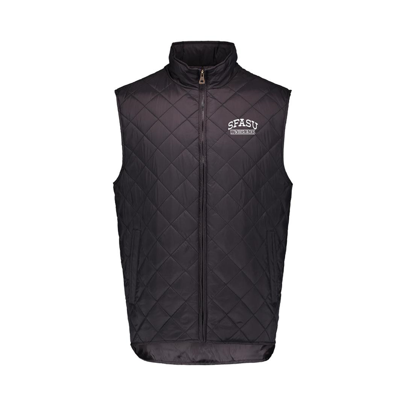 Weatherproof Vintage Vest