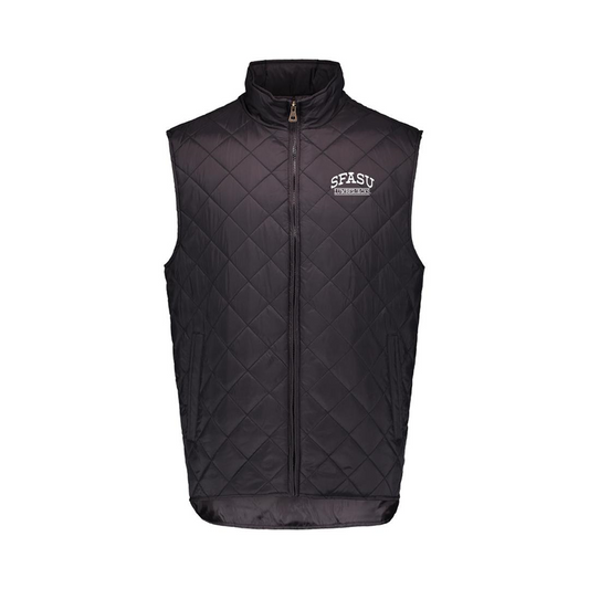 Weatherproof Vintage Vest
