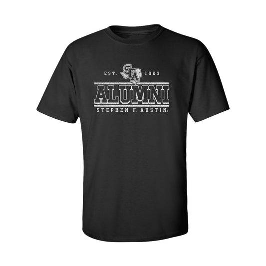 MV Alumni T-Shirt
