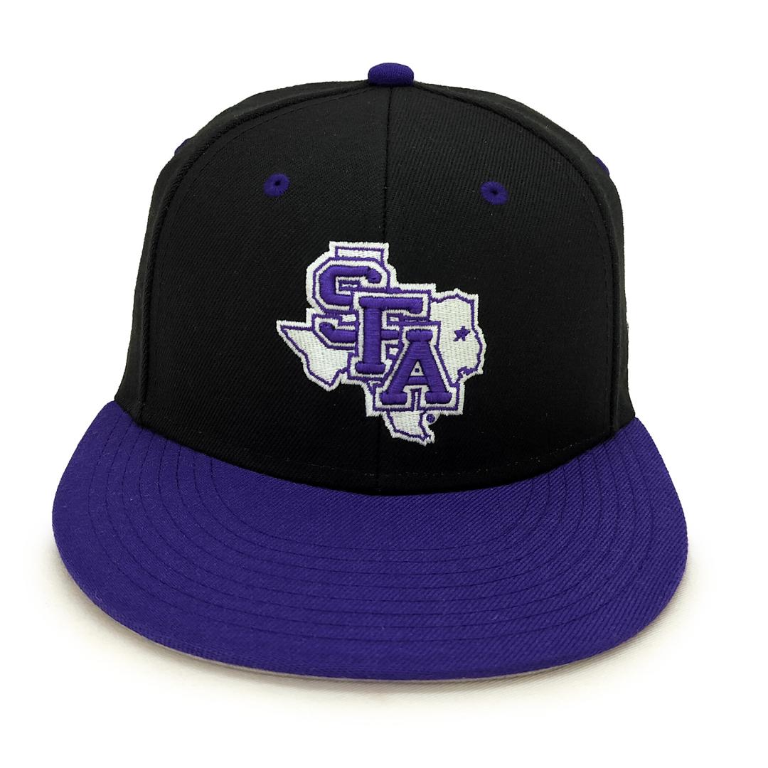 The Game SFA Baseball Hat