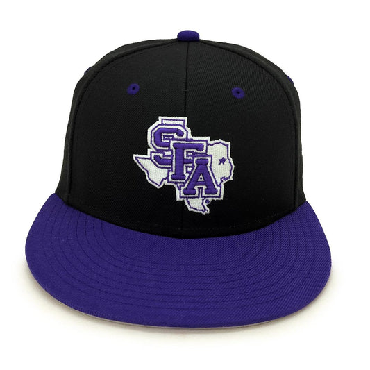 The Game SFA Baseball Hat
