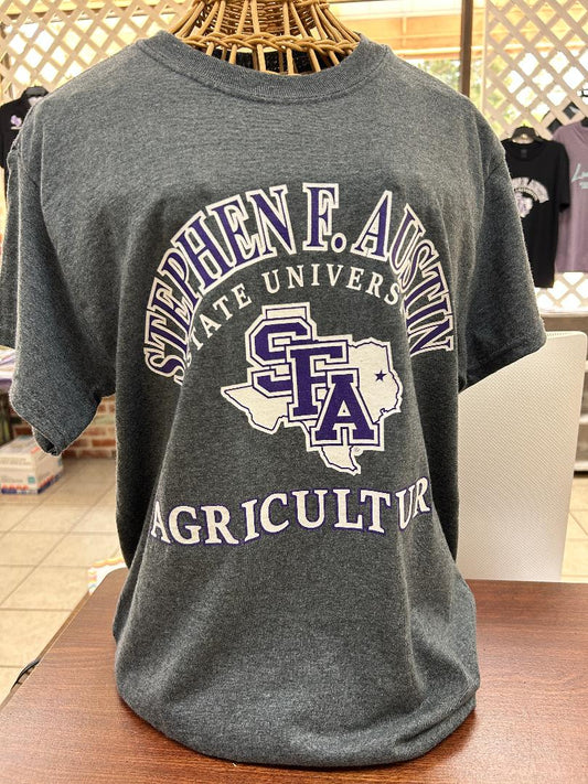 SFA Agriculture MV T-Shirt