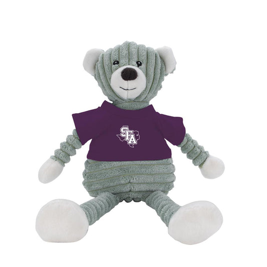 SFA T-Shirt Plushies