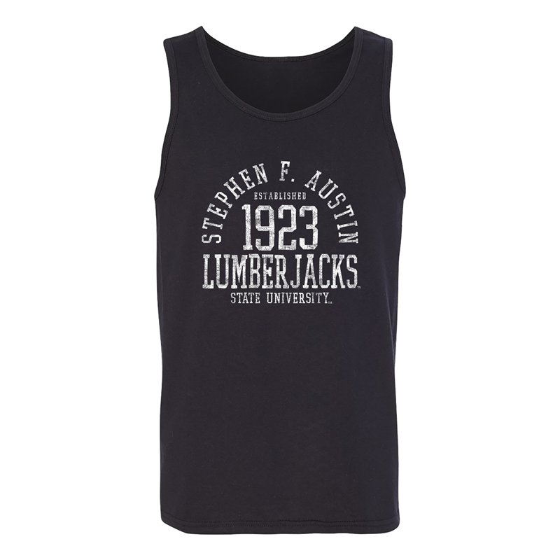 MV SFA Tank Top