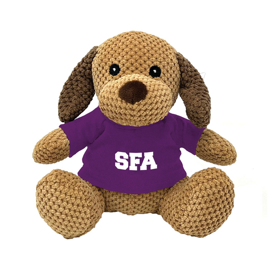 MCM SFA Dog