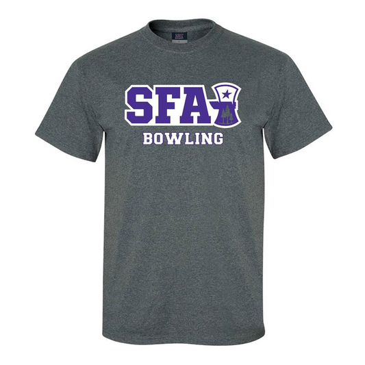 MV SFA Bowling Tee