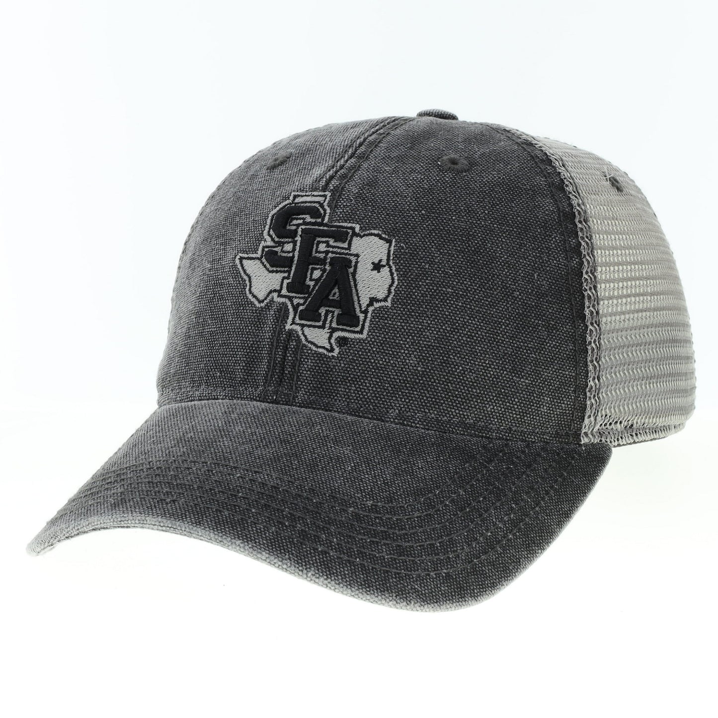 Legacy SFA State Hat