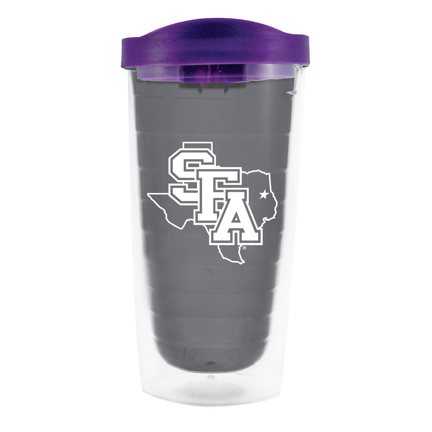 MCM 16oz Tumbler