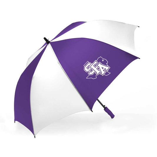 MCM SFA Umbrella