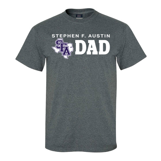MV Dad T Shirt