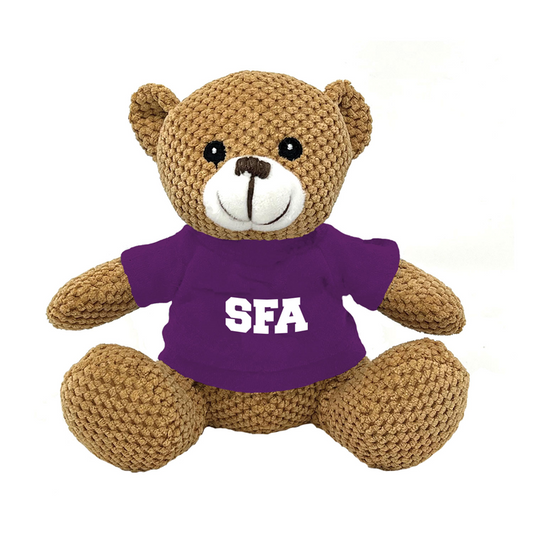 MCM SFA Bear