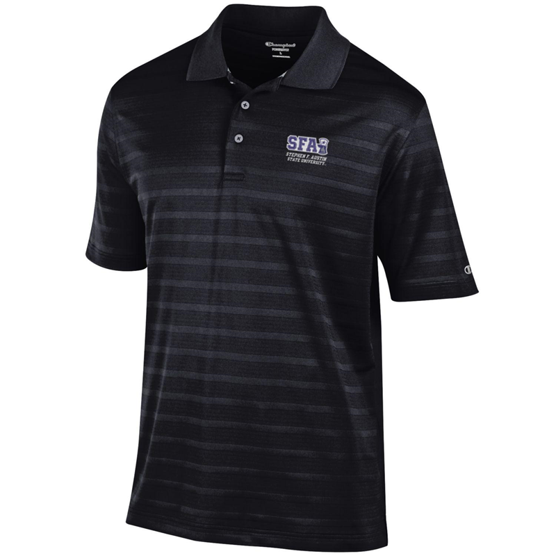 Champion SFA Polo