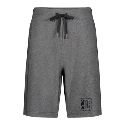 MV SFA Shorts