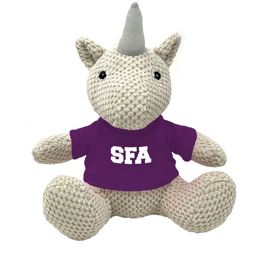 MCM SFA Unicorn