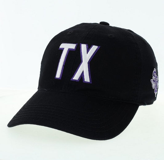 Legacy TX Hat