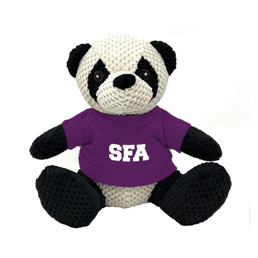 MCM SFA Panda