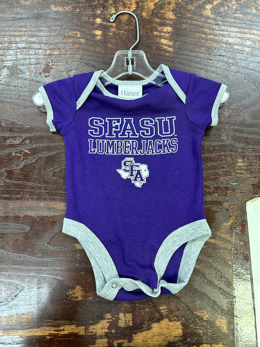 Baby Onesie