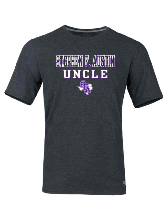 SFA Uncle T Shirt