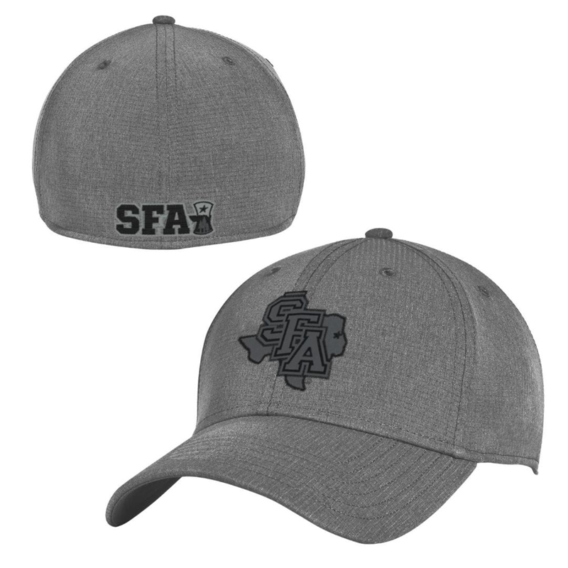 UA ISO- Hat