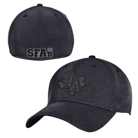UA ISO- Hat