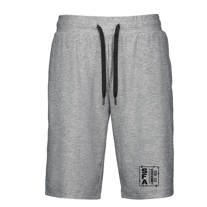 MV SFA Shorts