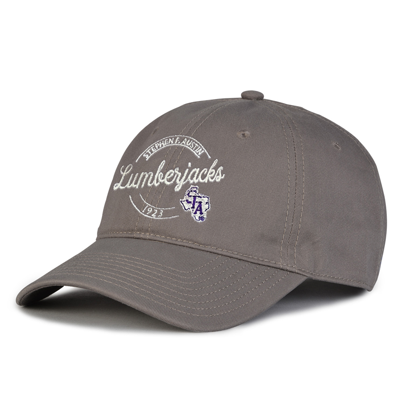 The Game Lumberjacks Hat Multicolor