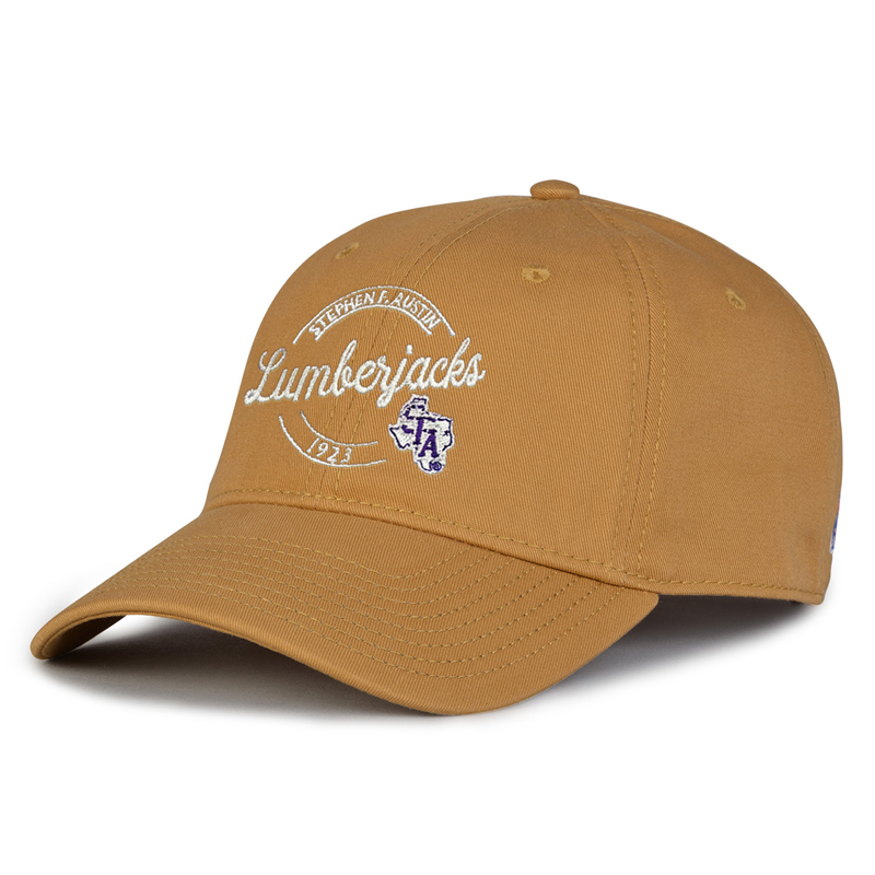 The Game Lumberjacks Hat Multicolor