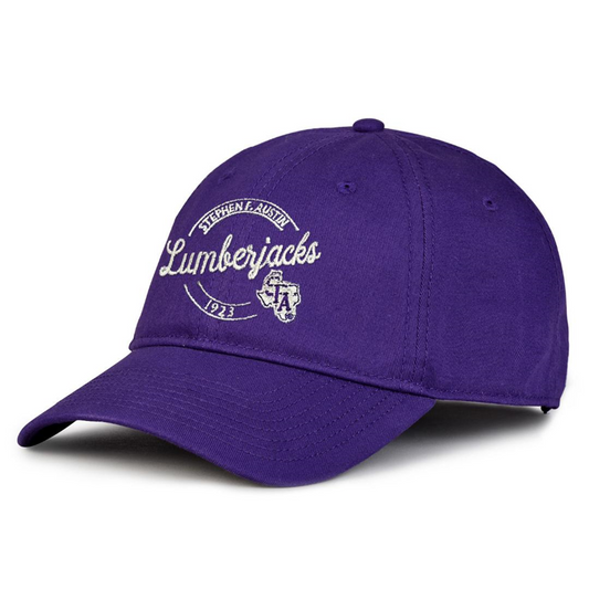 The Game Lumberjacks Hat Multicolor