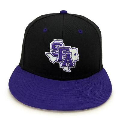 The Game SFA Baseball Cap