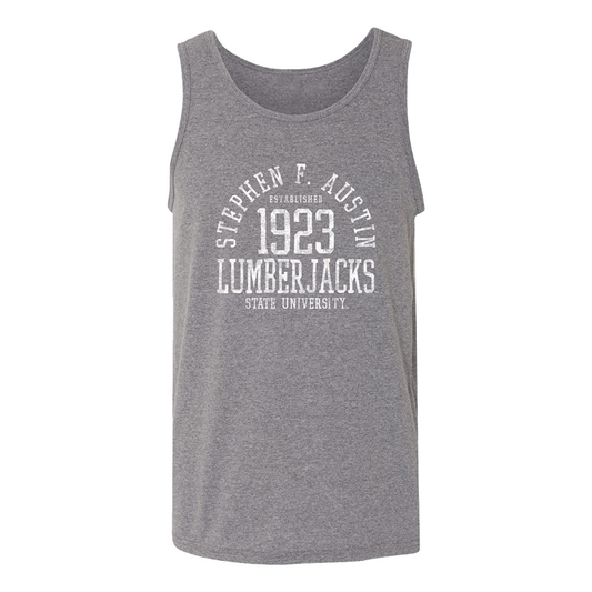 MV SFA Tank Top